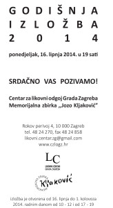 pozivnicac