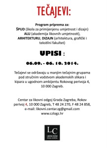 letweb