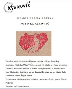 Pozivnica