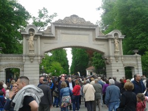 20150501_120243