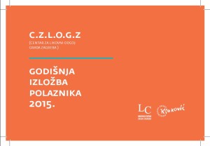 poz1