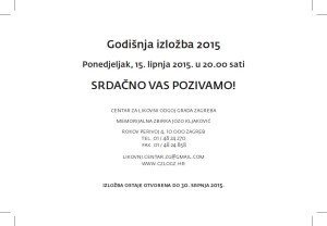 poz2