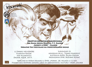 POZIVNICA 22.2